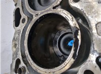 SHY102200C Блок цилиндров (Шорт блок) Mazda CX-5 2012-2017 20424601 #6