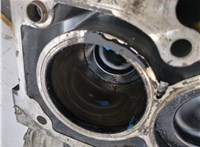 SHY102200C Блок цилиндров (Шорт блок) Mazda CX-5 2012-2017 20424601 #7