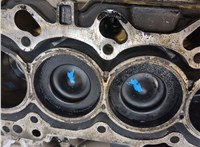 SHY102200C Блок цилиндров (Шорт блок) Mazda CX-5 2012-2017 20424601 #8