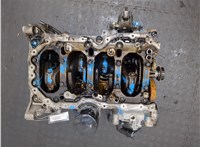 SHY102200C Блок цилиндров (Шорт блок) Mazda CX-5 2012-2017 20424601 #9