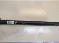  Кардан BMW X6 E71 2007-2014 20424602 #1
