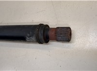  Кардан BMW X6 E71 2007-2014 20424602 #3