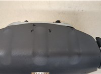  Подушка безопасности водителя Porsche Cayenne 2002-2010 20424603 #4