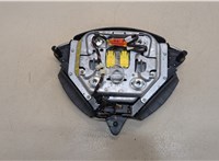  Подушка безопасности водителя Porsche Cayenne 2002-2010 20424603 #5