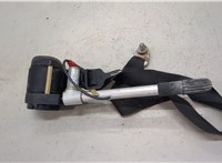  Ремень безопасности Mercedes S W126 1979-1991 20424606 #1