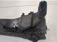  Корпус воздушного фильтра Ford Fiesta 2012-2019 20424607 #1