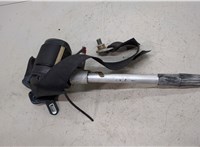  Ремень безопасности Mercedes S W126 1979-1991 20424609 #1