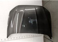 2153072, DS73F16612CN Капот Ford Mondeo 5 2015-2019 20424610 #1
