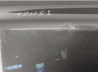 2153072, DS73F16612CN Капот Ford Mondeo 5 2015-2019 20424610 #4