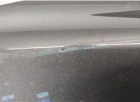 2153072, DS73F16612CN Капот Ford Mondeo 5 2015-2019 20424610 #5