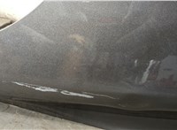 2153072, DS73F16612CN Капот Ford Mondeo 5 2015-2019 20424610 #6