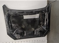 2153072, DS73F16612CN Капот Ford Mondeo 5 2015-2019 20424610 #8