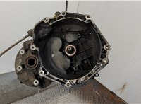  КПП 6-ст.мех. (МКПП) Opel Zafira B 2005-2012 20424613 #1