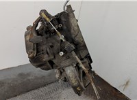  КПП 6-ст.мех. (МКПП) Opel Zafira B 2005-2012 20424613 #2