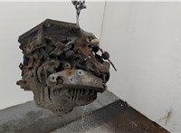  КПП 6-ст.мех. (МКПП) Opel Zafira B 2005-2012 20424613 #3