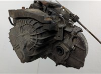  КПП 6-ст.мех. (МКПП) Opel Zafira B 2005-2012 20424613 #5
