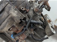  КПП 6-ст.мех. (МКПП) Opel Zafira B 2005-2012 20424613 #8