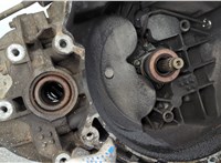  КПП 6-ст.мех. (МКПП) Opel Zafira B 2005-2012 20424613 #9
