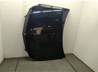  Капот Mercedes E W212 2009-2016 20424617 #1