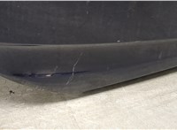  Капот Mercedes E W212 2009-2016 20424617 #2