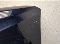  Капот Mercedes E W212 2009-2016 20424617 #3