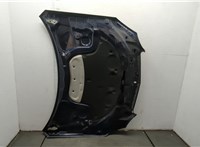  Капот Mercedes E W212 2009-2016 20424617 #5