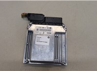  Блок управления двигателем BMW X3 E83 2003-2010 20424620 #1