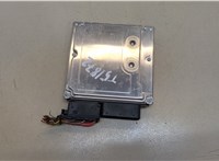  Блок управления двигателем BMW X3 E83 2003-2010 20424620 #3