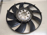  Крыльчатка вентилятора (лопасти) Land Rover Range Rover 3 (LM) 2002-2012 20424622 #1