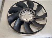  Крыльчатка вентилятора (лопасти) Land Rover Range Rover 3 (LM) 2002-2012 20424622 #2