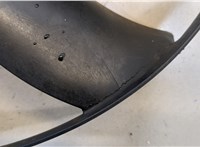  Крыльчатка вентилятора (лопасти) Land Rover Range Rover 3 (LM) 2002-2012 20424622 #3