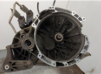  КПП 6-ст.мех. (МКПП) Ford Mondeo 4 2007-2015 20424629 #1