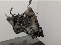  КПП 6-ст.мех. (МКПП) Ford Mondeo 4 2007-2015 20424629 #2