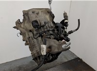  КПП 6-ст.мех. (МКПП) Ford Mondeo 4 2007-2015 20424629 #3