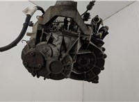  КПП 6-ст.мех. (МКПП) Ford Mondeo 4 2007-2015 20424629 #4