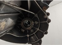  КПП 6-ст.мех. (МКПП) Ford Mondeo 4 2007-2015 20424629 #5