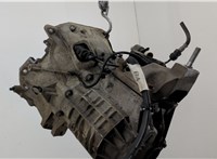  КПП 6-ст.мех. (МКПП) Ford Mondeo 4 2007-2015 20424629 #6