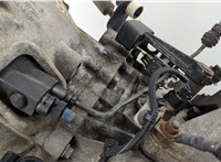  КПП 6-ст.мех. (МКПП) Ford Mondeo 4 2007-2015 20424629 #8