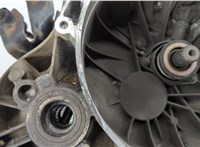  КПП 6-ст.мех. (МКПП) Ford Mondeo 4 2007-2015 20424629 #9