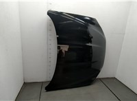  Капот Jaguar XF 2007-2015 20424630 #1