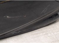  Капот Jaguar XF 2007-2015 20424630 #2