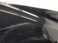  Капот Jaguar XF 2007-2015 20424630 #3