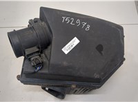  Корпус воздушного фильтра Volvo V70 2007-2013 20424632 #1