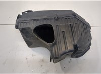  Корпус воздушного фильтра Volvo V70 2007-2013 20424632 #2