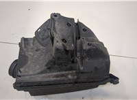  Корпус воздушного фильтра Volvo V70 2007-2013 20424632 #3