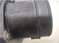  Корпус воздушного фильтра Volvo V70 2007-2013 20424632 #4