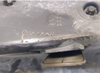  Корпус воздушного фильтра Volvo V70 2007-2013 20424632 #5