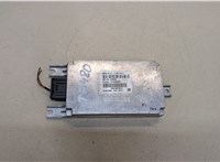  Блок комфорта BMW 7 E65 2001-2008 20424633 #1