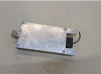  Блок комфорта BMW 7 E65 2001-2008 20424633 #4