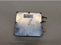  Блок управления (видеомодуль) Land Rover Range Rover 3 (LM) 2002-2012 20424637 #1